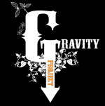 Gravity Project