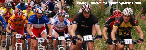 WFG 2008 � Mikrotime