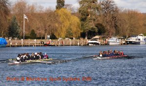 Photo &copy; Mikrotime 2008