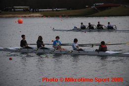 Photo &copy; Mikrotime 2008