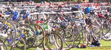 MRR 2005 � Mikrotime