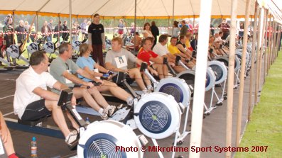 MRCTRI 2007 � Mikrotime