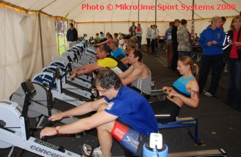 MRCTRI 2008 � Mikrotime
